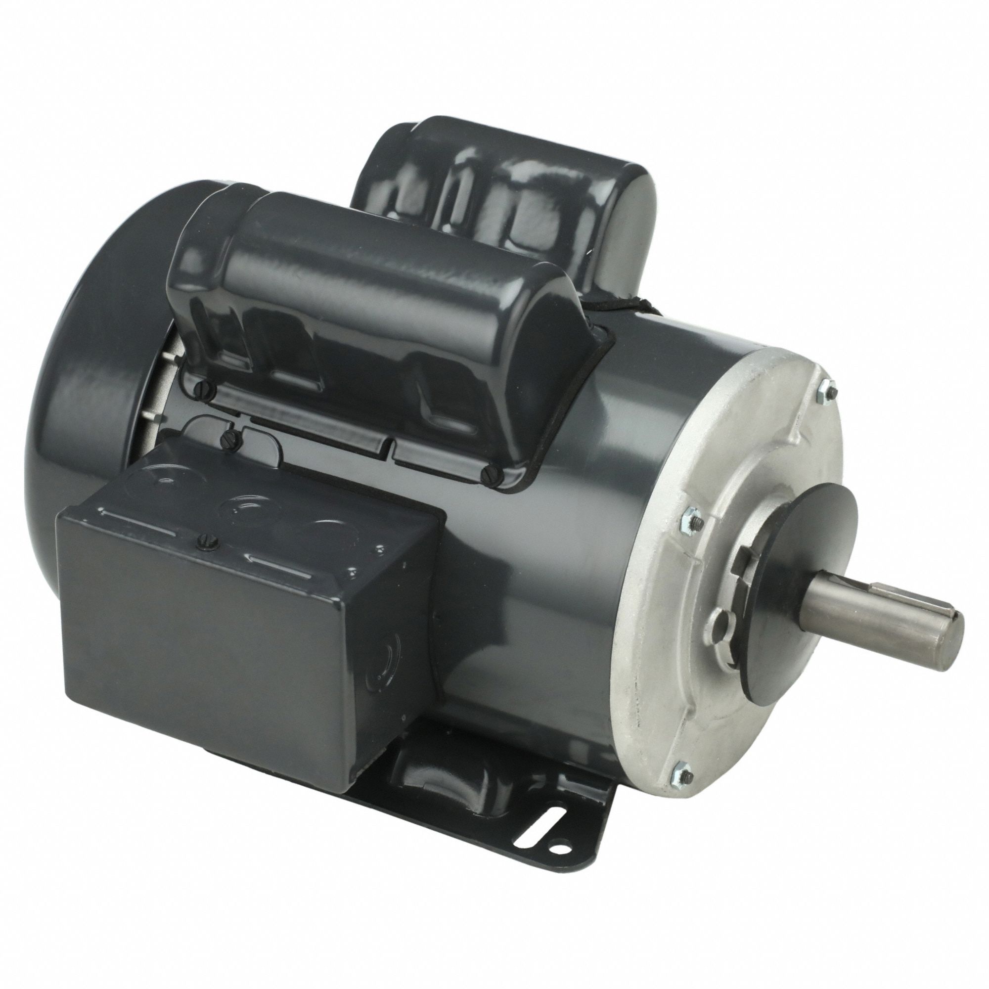 General Purpose Motor: