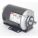 MOTEUR,1/3 HP,60HZ,CEIN