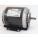 MOTEUR ELECTRIQUE 1/4 HP, 60 HZ