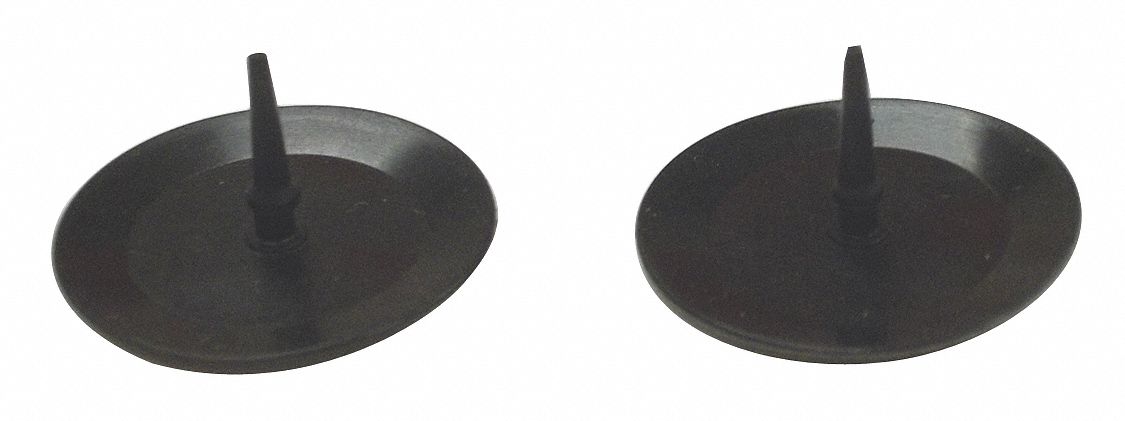 Pirelli Hazmat Valve,