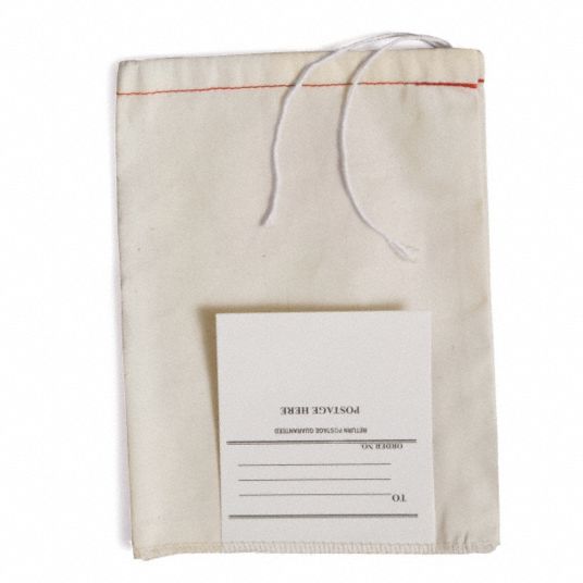 Cotton Hang Tag String, Packaging Type: Small Bags at Rs 0.65