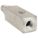 ADAPTATEUR JAUGE 1/4X3/8X3/8PO NPTF