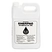 ENERPAC Hydraulic Oils image