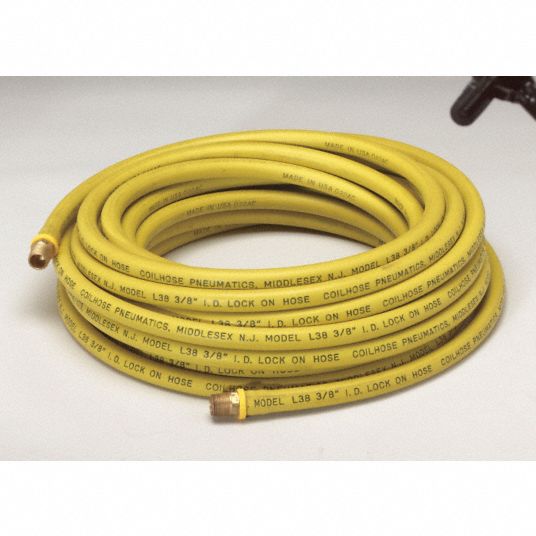 Air Hose Grainger