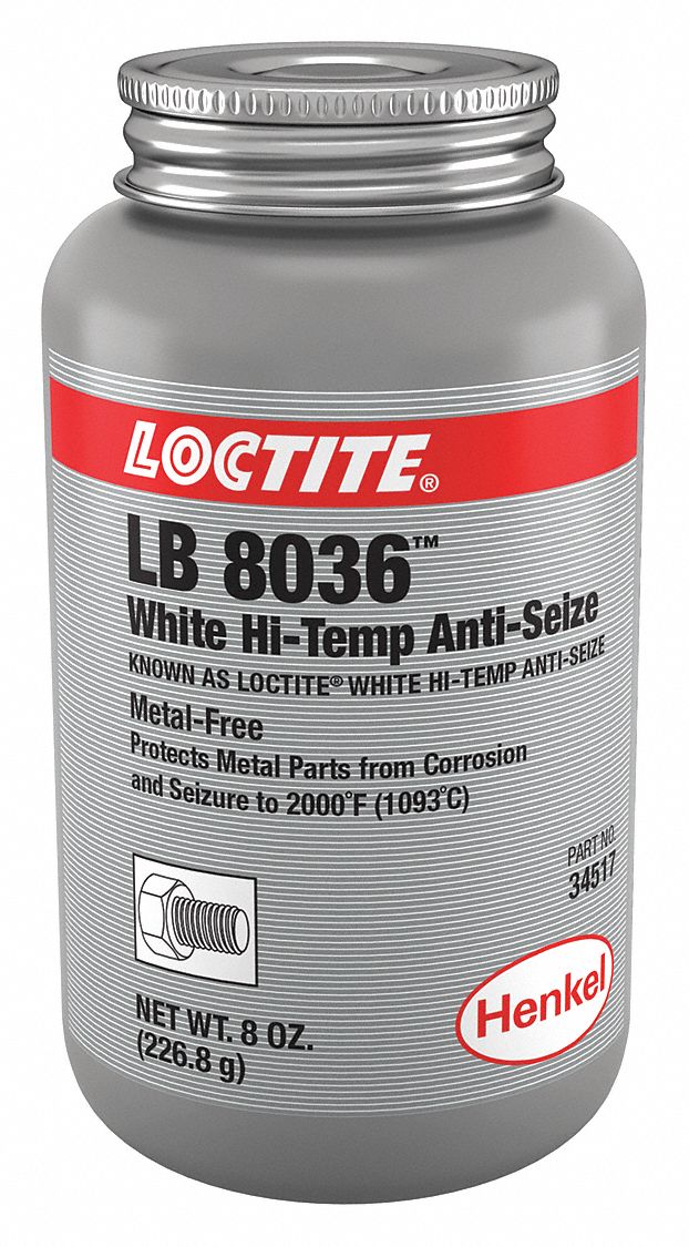 914327-3 Loctite Contact Cement: MR 5412, Gen Purpose, 5 fl oz, Tube,  Yellow, Waterproof