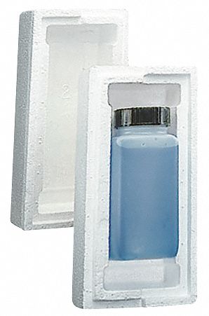 Bottle Shipper 4 Oz PK100