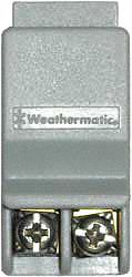 2 Zone Expansion Module
