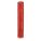 SPLICE CONNECTOR, 18 AWG/20 AWG/22 AWG WIRE SIZE RANGE, MIL-T-7928/UL E9809, NYLON, 100 PK