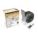 Primary Product Image