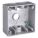 Primary Product Image
