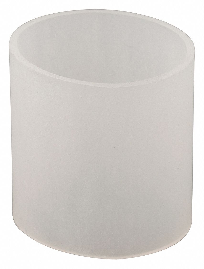 Hose Adapter