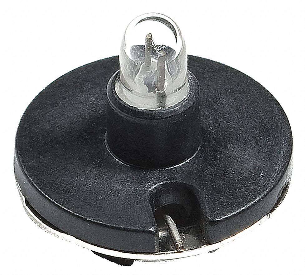 SUREFIRE Lamp Parts Replacement Lighting Parts Grainger Industrial