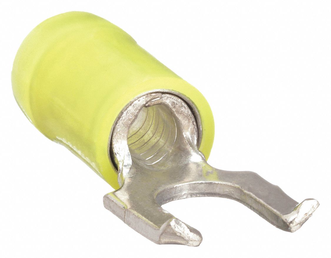 COSSE FOURCHE,ETAIN,CUIVRE,JN,50/PQ