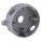 Product Image #4