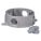 Primary Product Image