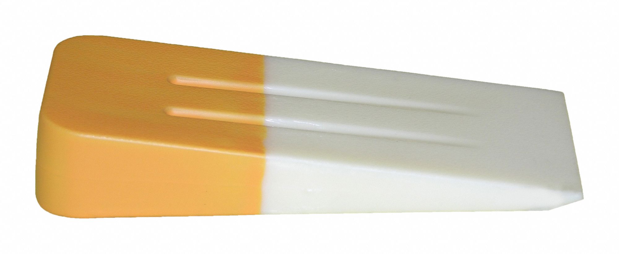 B/A PRODUCTS CO. 12-W5 Window Wedge,Plastic,5 1/2x2 1/2In 3KGD5