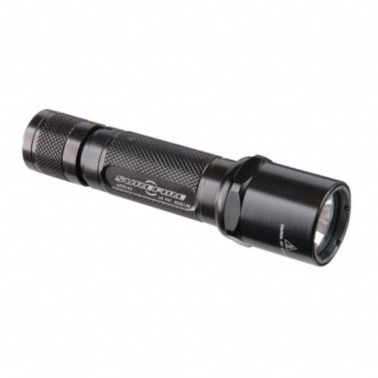 Handheld Flashlight Grainger