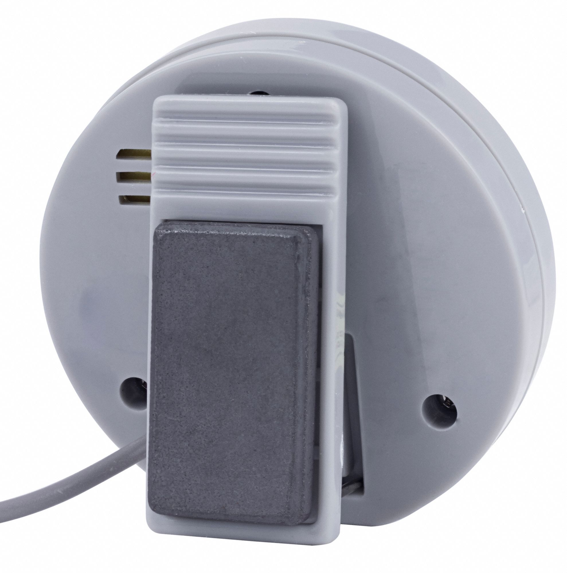 TRACEABLE Item Thermistor Thermometer, Temp. Range (F) 58° to 572°F