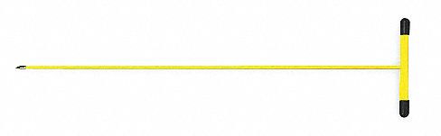 Remplacement Metal Tip