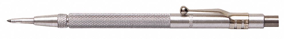 Tungsten Carbide Scriber w/Magnet