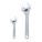 Product Image #3