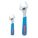 Product Image #3