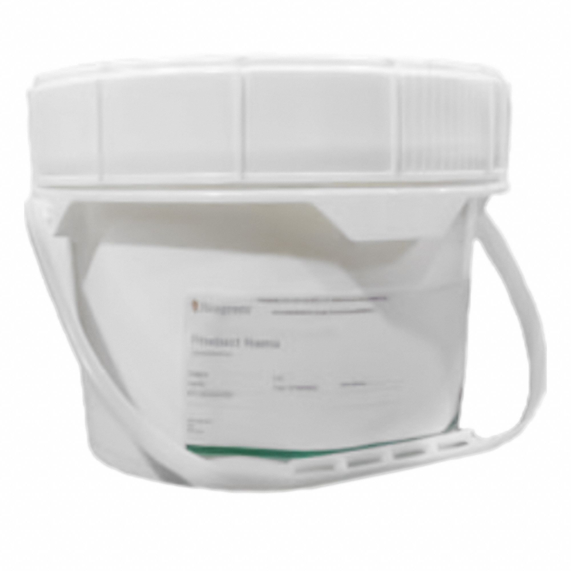 Ammonium Chloride: ACS Reagent, 3 kg, 12125-02-9, <gt/>99% Concentration, Reagent, Solid, Jar, 1