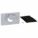 Product Image #2