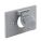 Product Image #3