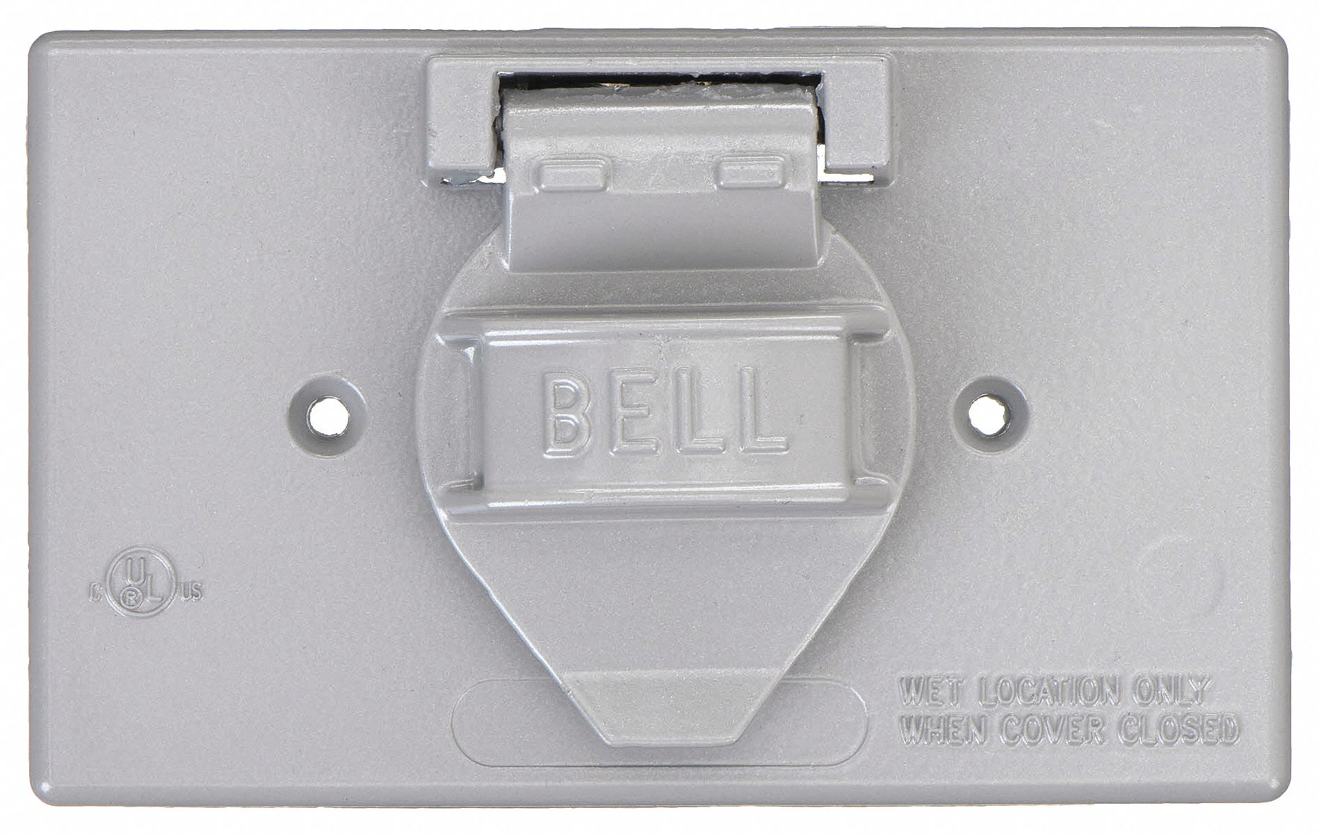 COVER,WEATHERPROOF
