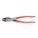 CRIMPER, FOR STAKON INSULATED A SERIES/STAKON INSULATED B SERIES/STAKON INSULATED C SERIES