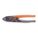OUTIL PINCE TYPE STAKON