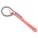 Product Image #2