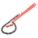 Product Image #3