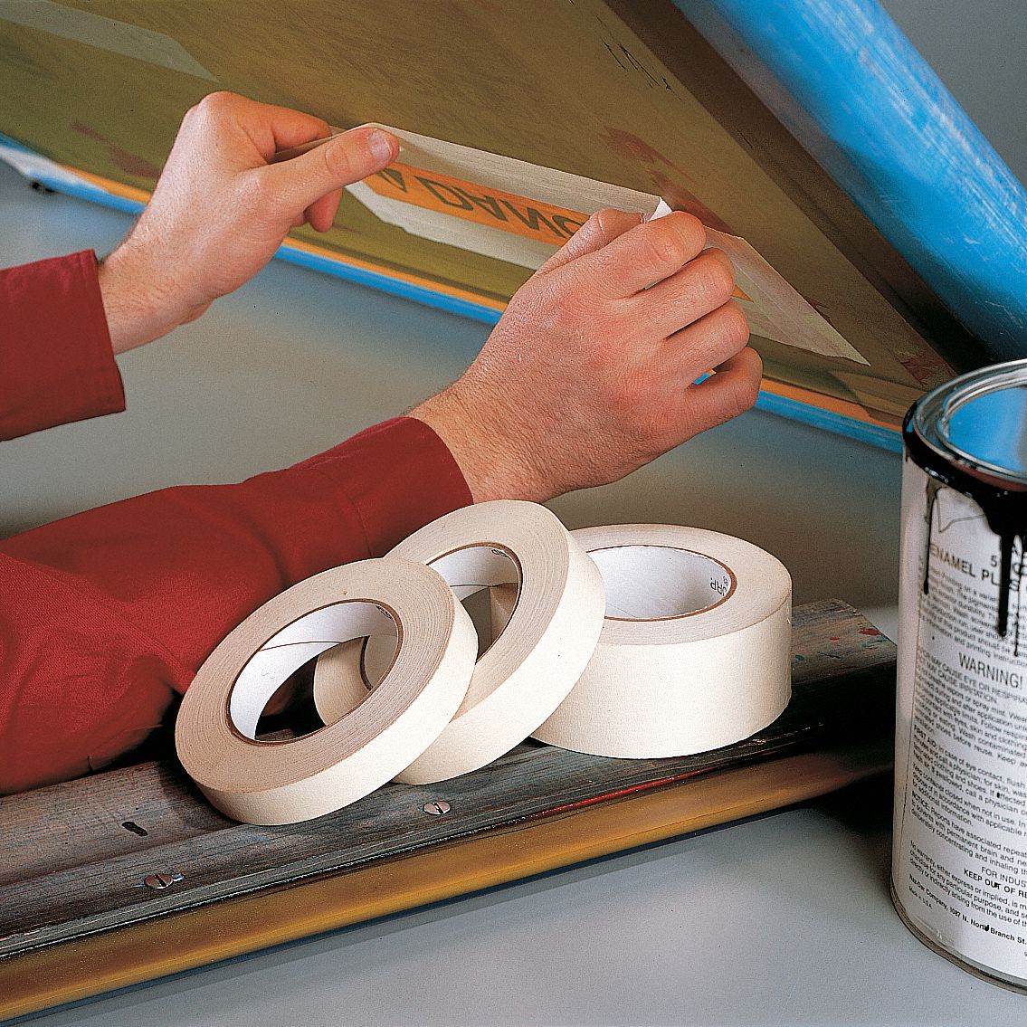 grainger-approved-masking-tape-number-of-adhesive-sides-1-tape