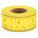 RULER 1 X 500 IN MEASURING TAPE