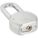 Product Image #2