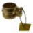 Primary Product Image