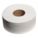 Primary Product Image