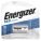 Primary Product Image