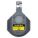 Primary Product Image