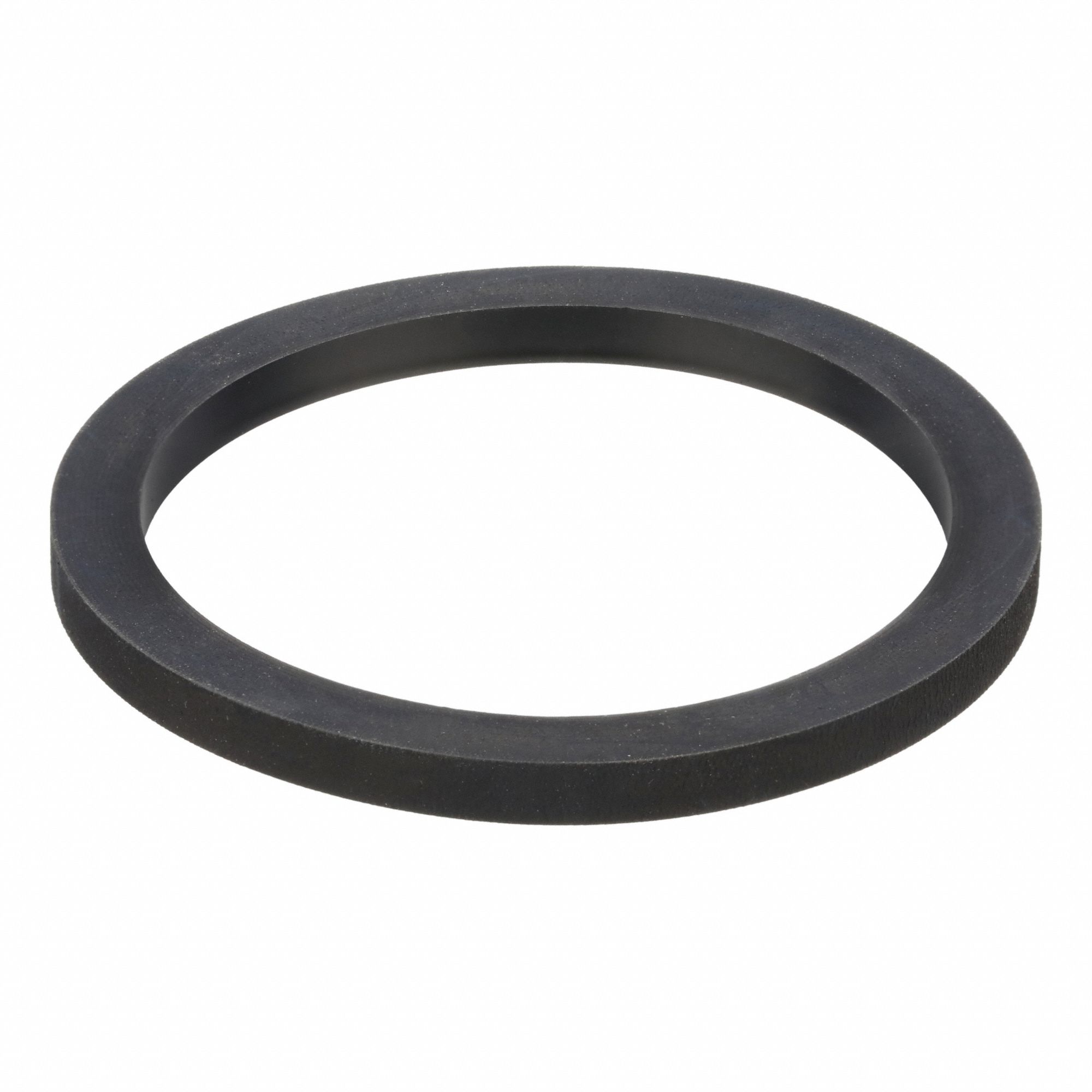 APPROVED VENDOR Replacement Gasket: No Flame Arrester, 0.25 in (MPN 08259). Key specifications — attr1187343: APPROVED VENDOR; attr1187350: 08204 Safety Drum Funnel; attr1187353: Black; attr1187354: Replacement Gasket; attr1187364: No Flame Arrester.