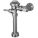 Product Image #2