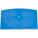 Product Image #3