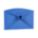 Product 360° Viewer - click to launch