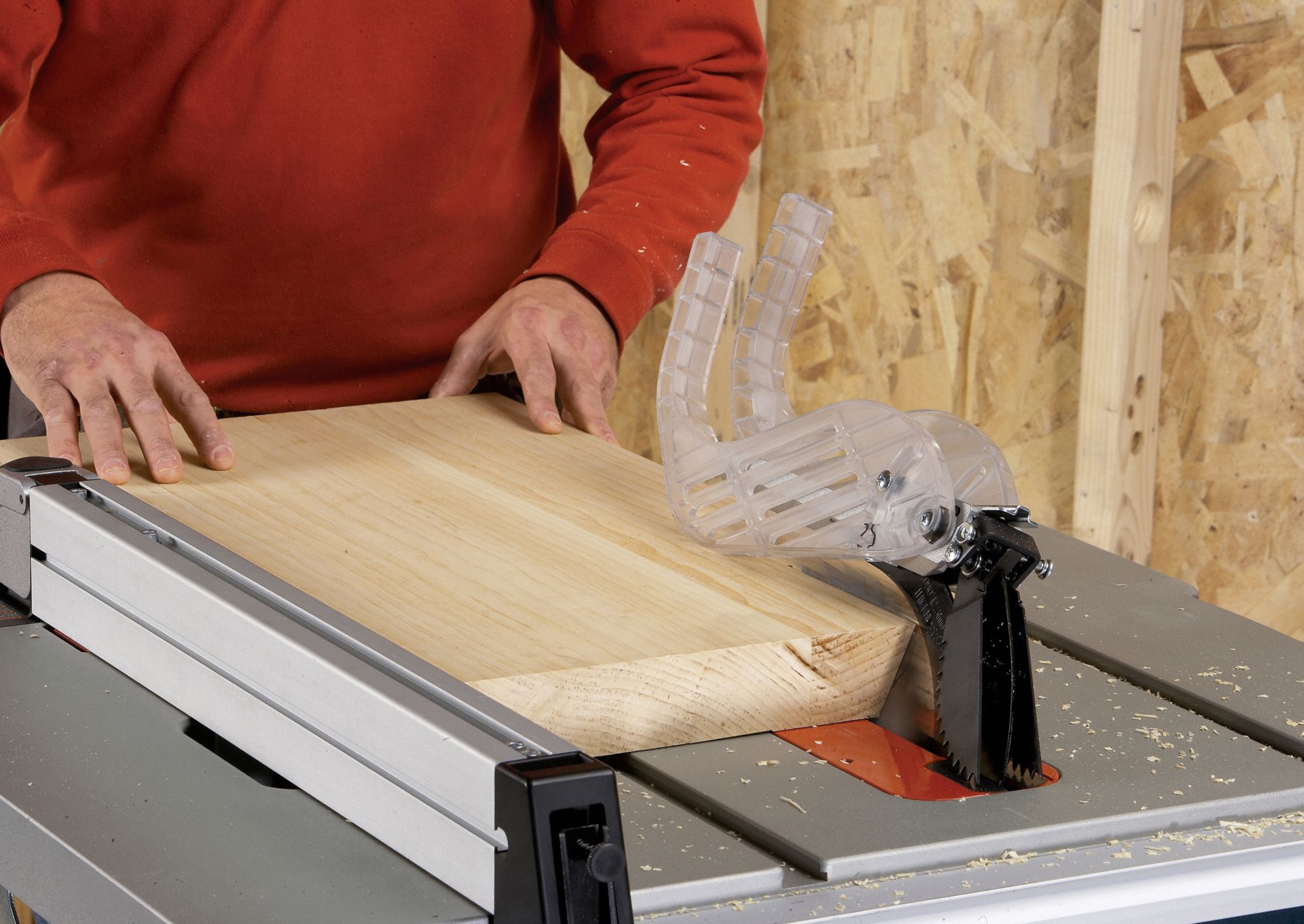 BOSCH Table Saw, Rolling Stand Type, 10 in Blade Dia., 5/8 in Arbor