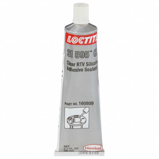 Loctite Resinol 90C equivalent Vacuum Impregnation Sealant - China