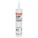 GASKET SEALANT, SI 595, 10.14 FL OZ, CARTRIDGE, CLEAR, FOR FOOD/BEVERAGE PROCESSING