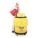 Primary Product Image
