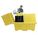 Primary Product Image
